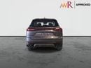 Chery Tiggo 8 2.0