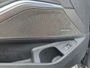 BMW M340i M SPORT