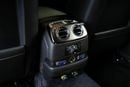 Rolls Royce Ghost -Low Mileage-Mint Condition-Starlight Headliner