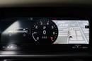 Land Rover Defender 110 SE P300 BUY NOW, PAY 2027 | THE BLACKLINE STANDARD | 2028 Al Tayer Warranty, GCC