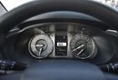 Toyota Hilux SGLX TOYOTA HILUX 4.0L V6 PETROL DOUBLE CAB 4WD AUTOMATIC 2026 MODEL YEAR BLACK