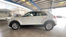 Volkswagen T-ROC LIFE | Guaranteed Warranty | 0 Down Payment