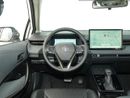 تويوتا كورولا XLI HEV - 1.8L - HYB - AT - 2026 MY