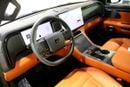 ROX 01 CAPTAIN ETE !! || 7 SEATER || LONG RANGE || EVS 5 Years Warranty || Bank Financing available