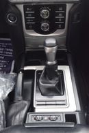 Toyota Prado TXL-2 DIESEL ENGINE 4 CYLINDER BLACK WITH BLACK
