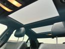 مرسيدس بنز E300 AVANTGARDE SPORT