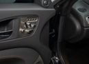 Jaguar XKR STANDARD