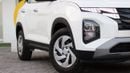 Hyundai Creta SMART | Free Agency Warranty | Full Service History | Zero Downpayment Support