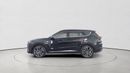 Jetour X70 Plus LUX | Guaranteed Warranty | 0 Down Payment