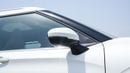 Mitsubishi Outlander PREMIUM Brand New – 2.5L Petrol 4WD Automatic – G08 – GCC 2026 – Export Only
