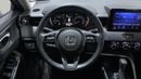 Honda HRV LX 2023 | AED 961/Month | 0 DP | 30 Day Return | Warranty | Service History