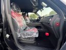 Nissan Patrol NISMO