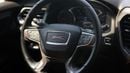 GMC Acadia AT4 3.6L | Agency Warranty | Full Service History | Zero Downpayment