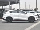 Changan X5 Plus PIONEER 2026 CHANGAN X5 PLUS BEYOND PRO 1.5L PETROL FULL OPTION