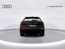 Audi Q5 45 TFSI SPORTBACK S-LINE Sportback 45 TFSI quattro 249h (Ref# 55507)