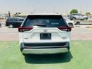 Toyota RAV4 ADVENTURE 2023.ENGINE 2.5L/V4