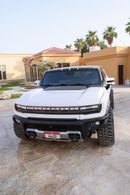 GMC Hummer EV 3X