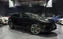 Lotus Eletre STANDARD