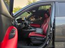 Changan CS35 Plus LIMITED