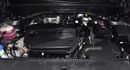 Kia Sorento EXCELLENT DEAL for our KIA Sorento ( 2023 Model ) in Grey Color GCC Specs