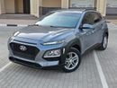 Hyundai Kona GLS