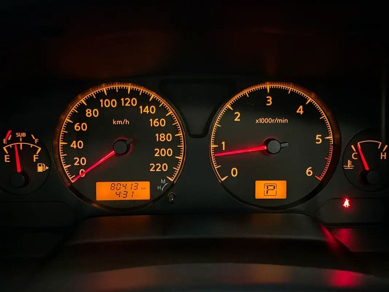 Nissan Patrol SUPER SAFARI 2,526pm Zero Down Available Super Safari GCC Specs