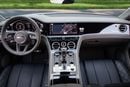 Bentley Continental GT Azure | 13,121 P.M | 0% Downpayment | Fantastic Condition!