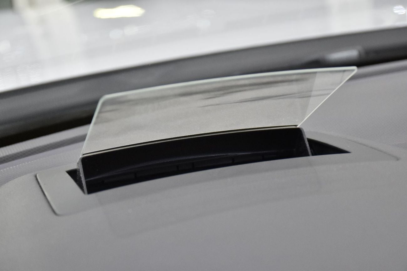 Volkswagen Tiguan EXCELLENT DEAL for our Volkswagen Tiguan ( 2019 Model ) in White Color GCC Specs