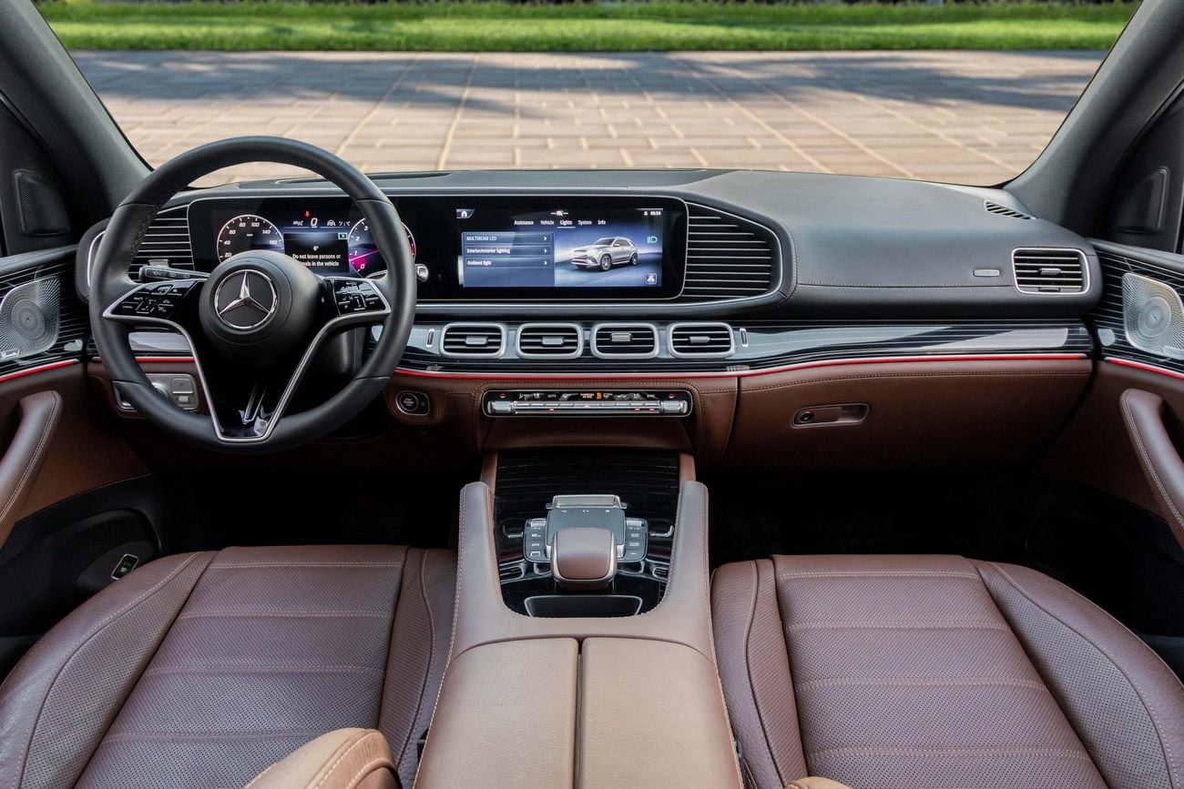 Mercedes Benz GLE450 GLE 450 | 6,071 P.M | 0% Downpayment | WARRANTY!