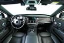 Rolls Royce Ghost -Low Mileage-Mint Condition-Starlight Headliner