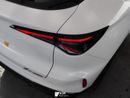 تشنجان x5 بلس بيوند برو