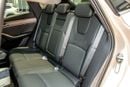Seres 5 PREMIUM 2025 | Full EV