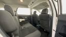 Toyota Rush GX | Guaranteed Warranty | 0 Down Payment