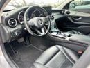 Mercedes Benz C200 Turbocharged, 16-valve, Inline 4-cylinder (M274)
