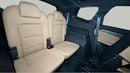 Geely Okavango GK 2025 | AED 1072/Month | 0 DP | 30 Day Return | Warranty