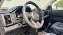 Mitsubishi L200 GL | Double Cabin| Manual Transmission| Diesel| 2026| Pick Up