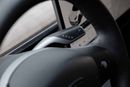 Tesla Model 3 Performance Model 3 | 2,253 P.M | 0% Downpayment | LOW KMS | ONE OWNER