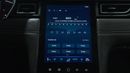 JAC J7 INTELLIGENT 2023 | AED 509/Month | 0 DP | 30 Day Return | Warranty | Service History
