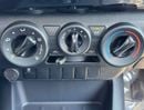 Toyota Hilux TOYOTA HILUX NARROW BODY || DOUBLE CABIN | BASIC 5SEATER | DIESEL 2.4L MT 4WD (CODE # HDB5B) GRAY 20