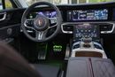 HONGQI EHS9 FLAGSHIP