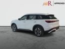 Infiniti QX60 LUXE 2.0