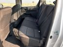 Toyota Hilux DLX