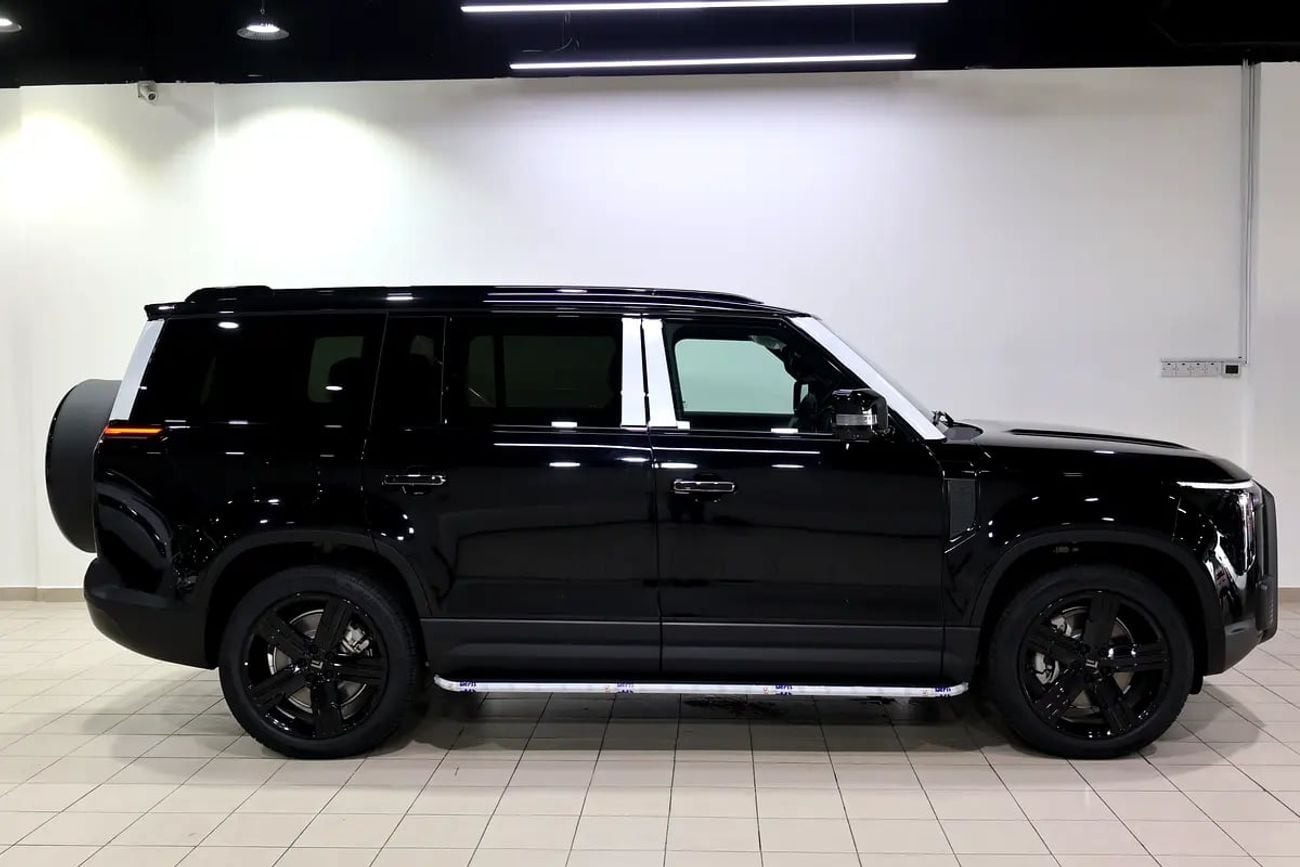 ROX 01 CAPTAIN ETE !! || 7 SEATER || LONG RANGE || EVS 5 Years Warranty || Bank Financing available