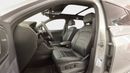Volkswagen Tiguan R-LINE PREMIUM | Guaranteed Warranty | 0 Down Payment