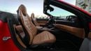 Ferrari Portofino M STANDARD