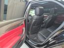 كاديلاك CTS PREMIUM LUXURY كاديلاك CT5 موديل 2019، مواصفات خليجية فاخرة // حالة ممتازة // مالك واحد