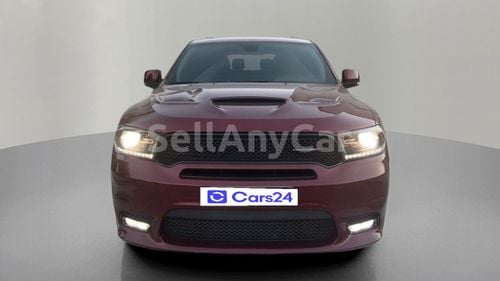 دودج دورانجو GT كارس24 هي سوق ضخم للسيارات المستعملة موثوق ومضمون ٪كارس24 هي سوق ضخم للسيارات المستعملة موثوق ومضمون