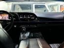 Cadillac Escalade PLATINUM