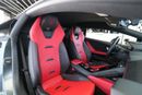 لامبورغيني هوراكان EVO