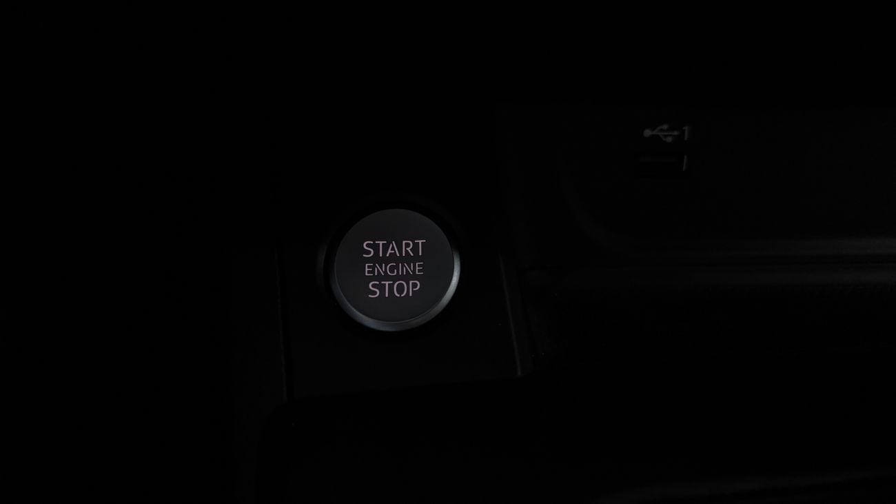 Audi A4 35 TFSI S-LINE 2020 | AED 974/Month | 0 DP | 30 Day Return | Warranty